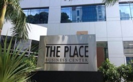 The P