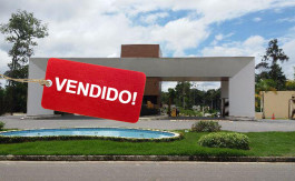 Passaredo