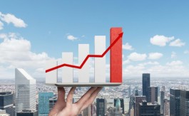 Como está o mercado imobiliário 2018