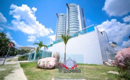 Ilha_Bella