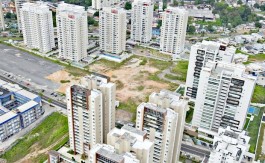 panorama-mercado-imobiliário-manaus