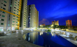 Piscina_Noturna (1)